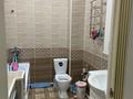 4-бөлмелі пәтер · 165 м² · 4/5 қабат, 32Б мкр 22, бағасы: 45 млн ₸ в Актау — фото 8