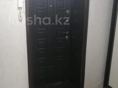 1-бөлмелі пәтер · 34.8 м² · 1/9 қабат, Назарбаева 8, бағасы: 13.8 млн ₸ в Кокшетау