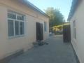 Дача · 3 комнаты · 80 м² · 6 сот., жилой массив Кайнар Булак, Ореховая 44 — Базарчик за 19 млн ₸ в Шымкенте, Абайский р-н — фото 3