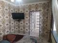 Дача · 3 комнаты · 80 м² · 6 сот., жилой массив Кайнар Булак, Ореховая 44 — Базарчик за 19 млн ₸ в Шымкенте, Абайский р-н — фото 6