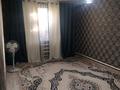 Дача · 3 комнаты · 80 м² · 6 сот., жилой массив Кайнар Булак, Ореховая 44 — Базарчик за 19 млн ₸ в Шымкенте, Абайский р-н — фото 8