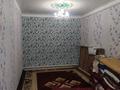 Дача · 3 комнаты · 80 м² · 6 сот., жилой массив Кайнар Булак, Ореховая 44 — Базарчик за 19 млн ₸ в Шымкенте, Абайский р-н — фото 9