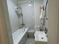2-бөлмелі пәтер · 65 м² · 2/9 қабат, мкр Шымсити, Байдибек би 2/1 — Байдибек би Байынкол, бағасы: 250 000 ₸ в Шымкенте, Абайский р-н — фото 5