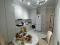 2-бөлмелі пәтер · 65 м² · 2/9 қабат, мкр Шымсити, Байдибек би 2/1 — Байдибек би Байынкол, бағасы: 250 000 ₸ в Шымкенте, Абайский р-н — фото 7