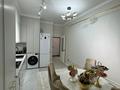 2-бөлмелі пәтер · 65 м² · 2/9 қабат, мкр Шымсити, Байдибек би 2/1 — Байдибек би Байынкол, бағасы: 250 000 ₸ в Шымкенте, Абайский р-н — фото 9