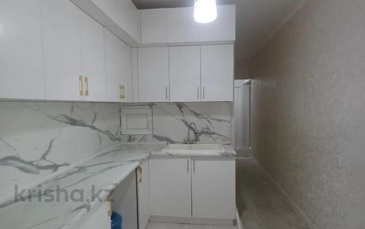 3-комнатная квартира · 72 м² · 1/5 этаж, 13-й мкр 49 за 18.9 млн ₸ в Актау — фото 2