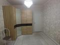 3-комнатная квартира · 72 м² · 1/5 этаж, 13-й мкр 49 за 18.9 млн ₸ в Актау — фото 11