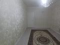 3-комнатная квартира · 72 м² · 1/5 этаж, 13-й мкр 49 за 18.9 млн ₸ в Актау — фото 7