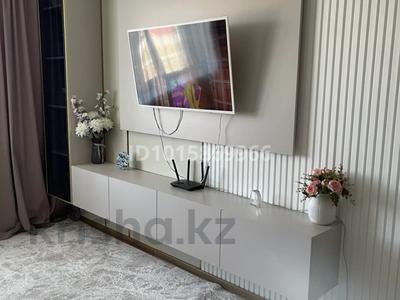 3-комнатная квартира · 62.6 м² · 3/5 этаж, мкр Фёдоровка , Мкр Фёдоровка, ул Орлова 111 за 26 млн ₸ в Караганде, Казыбек би р-н