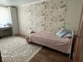 3-комнатная квартира · 62.6 м² · 3/5 этаж, мкр Фёдоровка , Мкр Фёдоровка, ул Орлова 111 за 26 млн ₸ в Караганде, Казыбек би р-н — фото 10