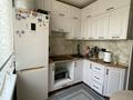 3-комнатная квартира · 62.6 м² · 3/5 этаж, мкр Фёдоровка , Мкр Фёдоровка, ул Орлова 111 за 26 млн ₸ в Караганде, Казыбек би р-н — фото 13