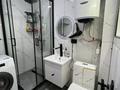 3-комнатная квартира · 62.6 м² · 3/5 этаж, мкр Фёдоровка , Мкр Фёдоровка, ул Орлова 111 за 26 млн ₸ в Караганде, Казыбек би р-н — фото 16