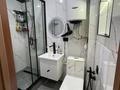 3-комнатная квартира · 62.6 м² · 3/5 этаж, мкр Фёдоровка , Мкр Фёдоровка, ул Орлова 111 за 26 млн ₸ в Караганде, Казыбек би р-н — фото 19