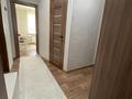 3-комнатная квартира · 62.6 м² · 3/5 этаж, мкр Фёдоровка , Мкр Фёдоровка, ул Орлова 111 за 26 млн ₸ в Караганде, Казыбек би р-н — фото 26