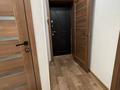 3-комнатная квартира · 62.6 м² · 3/5 этаж, мкр Фёдоровка , Мкр Фёдоровка, ул Орлова 111 за 26 млн ₸ в Караганде, Казыбек би р-н — фото 27