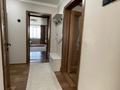 3-комнатная квартира · 62.6 м² · 3/5 этаж, мкр Фёдоровка , Мкр Фёдоровка, ул Орлова 111 за 26 млн ₸ в Караганде, Казыбек би р-н — фото 28