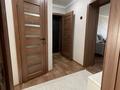 3-комнатная квартира · 62.6 м² · 3/5 этаж, мкр Фёдоровка , Мкр Фёдоровка, ул Орлова 111 за 26 млн ₸ в Караганде, Казыбек би р-н — фото 29