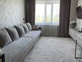 3-комнатная квартира · 62.6 м² · 3/5 этаж, мкр Фёдоровка , Мкр Фёдоровка, ул Орлова 111 за 26 млн ₸ в Караганде, Казыбек би р-н — фото 3