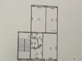 3-комнатная квартира · 62.6 м² · 3/5 этаж, мкр Фёдоровка , Мкр Фёдоровка, ул Орлова 111 за 26 млн ₸ в Караганде, Казыбек би р-н — фото 32