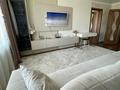 3-комнатная квартира · 62.6 м² · 3/5 этаж, мкр Фёдоровка , Мкр Фёдоровка, ул Орлова 111 за 26 млн ₸ в Караганде, Казыбек би р-н — фото 5