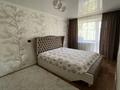 3-комнатная квартира · 62.6 м² · 3/5 этаж, мкр Фёдоровка , Мкр Фёдоровка, ул Орлова 111 за 26 млн ₸ в Караганде, Казыбек би р-н — фото 6