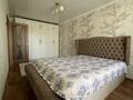 3-комнатная квартира · 62.6 м² · 3/5 этаж, мкр Фёдоровка , Мкр Фёдоровка, ул Орлова 111 за 26 млн ₸ в Караганде, Казыбек би р-н — фото 7