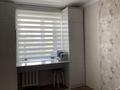 3-комнатная квартира · 62.6 м² · 3/5 этаж, мкр Фёдоровка , Мкр Фёдоровка, ул Орлова 111 за 26 млн ₸ в Караганде, Казыбек би р-н — фото 9