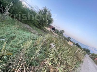 Дача · 1 комната · 10 м² · 11.2 сот., Майский 54 — За домом 13 сектор за ~ 3.7 млн 〒 в Актобе, жилой массив Заречный-2