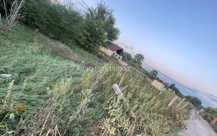 Дача · 1 комната · 10 м² · 11 сот., Тополь 3 61 — За домом 13 сектор за 3 млн ₸ в Актобе, жилой массив Заречный-2 — фото 2