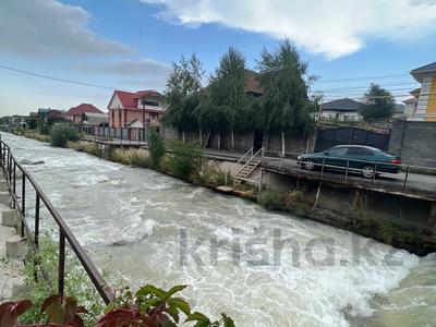 Продажа домов и дачи в Алматы: Отдельный дом · 6 комнат · 287 м² · 6 сот., мкр Хан Тенгри 123/10 за 130 млн 〒 Отдельный дом · 6 комнат · 287 м² · 6 сот., мкр Хан Тенгри 123/10 за 130 млн 〒 в Алматы, Бостандыкский р-н