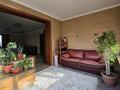 Отдельный дом · 6 комнат · 420 м² · 7 сот., мкр Нур Алатау 8 за 330 млн ₸ в Алматы, Бостандыкский р-н