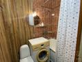 1-комнатная квартира · 38 м² · 4/5 этаж, Новаторов 17 — Ука вокзал за 130 000 ₸ в Усть-Каменогорске — фото 5