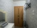 1-комнатная квартира · 38 м² · 4/5 этаж, Новаторов 17 — Ука вокзал за 130 000 ₸ в Усть-Каменогорске — фото 7