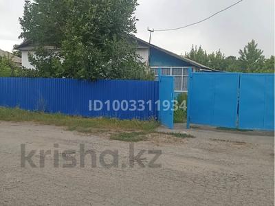 Жеке үй · 4 бөлме · 100 м² · 10 жүзд., Октябрьская 6 — Школа, бағасы: 25 млн ₸ в Космосе