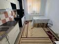 Жеке үй · 4 бөлме · 100 м² · 10 жүзд., Октябрьская 6 — Школа, бағасы: 25 млн ₸ в Космосе — фото 6