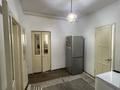 Жеке үй · 4 бөлме · 100 м² · 10 жүзд., Октябрьская 6 — Школа, бағасы: 25 млн ₸ в Космосе — фото 7