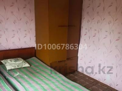 1 бөлме · 15 м², Серикбаев 1/2, бағасы: 135 000 ₸ в Усть-Каменогорске