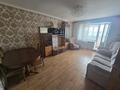 4-комнатная квартира · 80 м² · 4/5 этаж, Ауэзова 65 за 26 млн ₸ в Щучинске