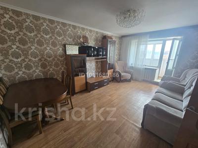 4-комнатная квартира · 80 м² · 4/5 этаж, Ауэзова 65 за 26 млн ₸ в Щучинске