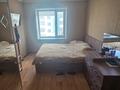 4-комнатная квартира · 80 м² · 4/5 этаж, Ауэзова 65 за 26 млн ₸ в Щучинске — фото 10