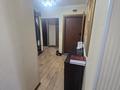4-комнатная квартира · 80 м² · 4/5 этаж, Ауэзова 65 за 26 млн ₸ в Щучинске — фото 11