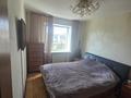 4-комнатная квартира · 80 м² · 4/5 этаж, Ауэзова 65 за 26 млн ₸ в Щучинске — фото 2