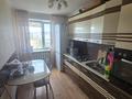 4-комнатная квартира · 80 м² · 4/5 этаж, Ауэзова 65 за 26 млн ₸ в Щучинске — фото 3