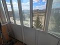 4-комнатная квартира · 80 м² · 4/5 этаж, Ауэзова 65 за 26 млн ₸ в Щучинске — фото 4
