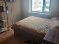4-комнатная квартира · 80 м² · 4/5 этаж, Ауэзова 65 за 26 млн ₸ в Щучинске — фото 5