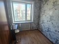 4-комнатная квартира · 80 м² · 4/5 этаж, Ауэзова 65 за 26 млн ₸ в Щучинске — фото 6
