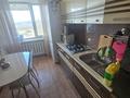 4-комнатная квартира · 80 м² · 4/5 этаж, Ауэзова 65 за 26 млн ₸ в Щучинске — фото 8