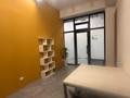 Кеңселер · 20 м², бағасы: 150 000 ₸ в Шымкенте, Енбекшинский р-н — фото 2