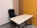 Кеңселер · 20 м², бағасы: 150 000 ₸ в Шымкенте, Енбекшинский р-н — фото 3