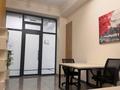 Кеңселер · 20 м², бағасы: 150 000 ₸ в Шымкенте, Енбекшинский р-н — фото 4